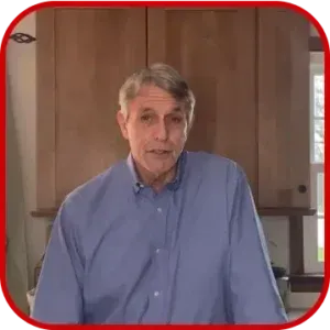 men balance pro reviews 2