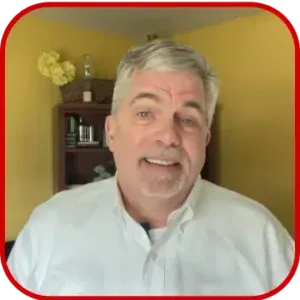 men balance pro reviews 3